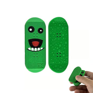 Juguete magnético de dedo Sakerplus®