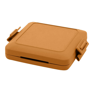 Sakerplus® Toastie Sandwich Maker