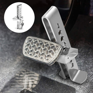 Sakerplus Car Brake Clutch Security Lock Tool