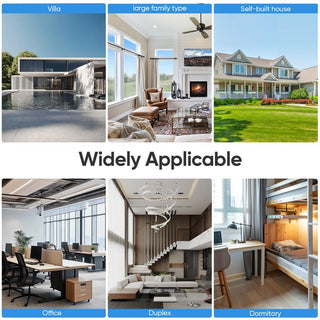 Sakerplus® High Speed WiFi Signal Extender