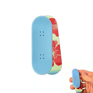 Juguete magnético de dedo Sakerplus®