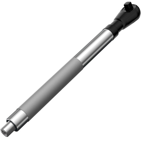 Varilla extensible para llave Sakerplus