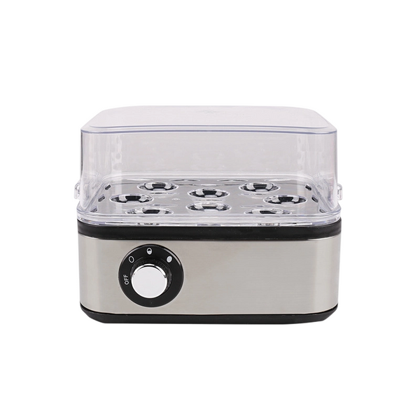 Sakerplus® Multifunctional Egg Cooker