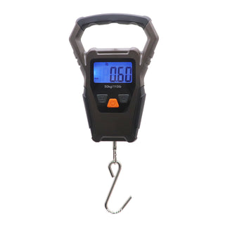 Sakerplus® Waterproof Digital Fishing Hanging Scale
