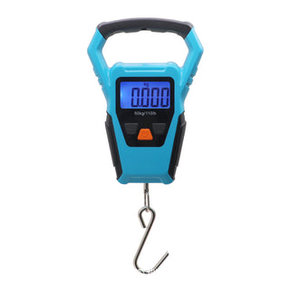 Sakerplus® Waterproof Digital Fishing Hanging Scale