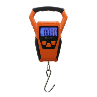 Sakerplus® Waterproof Digital Fishing Hanging Scale