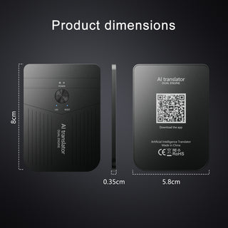 Sakerplus® Smart Voice Recording And Transcription