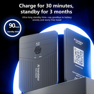 Sakerplus® Smart Voice Recording And Transcription