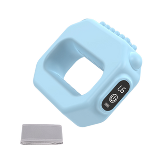 Sakerplus® Multifunctional Full Body Fascia Ring