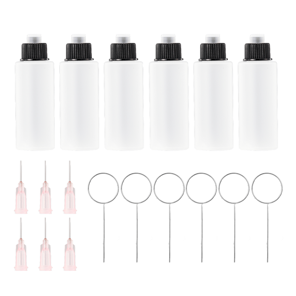 Pulverizador de pintura eléctrico inalámbrico SAKER