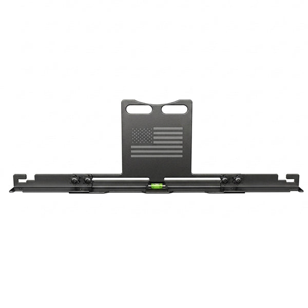 Sakerplus® Stainless Steel Wheel Alignment Kit
