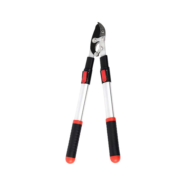 Sakerplus® Extendable Heavy Duty Tree Loppers