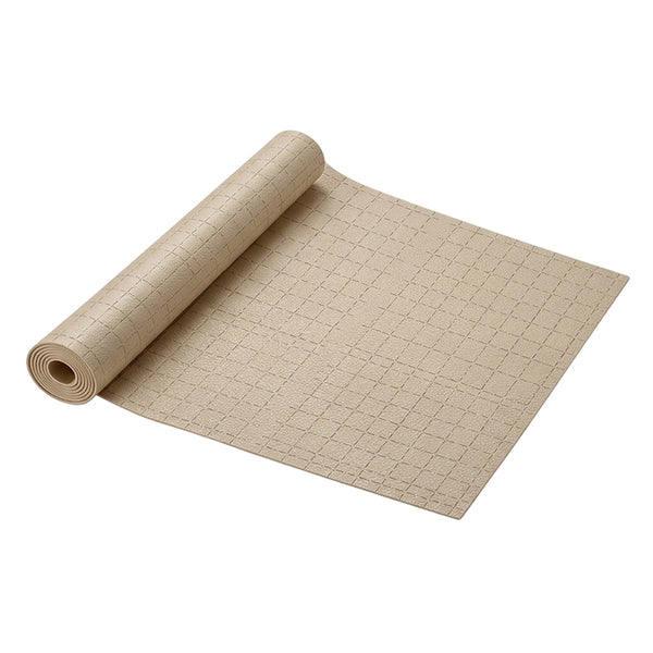 Sakerplus® Tearable Non-Slip Drawer Liner