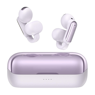 Sakerplus® Clip On Open Ear Earbuds