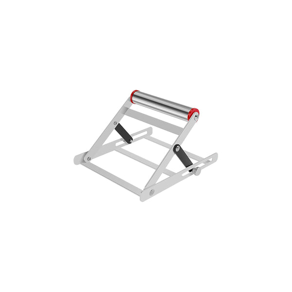 Sakerplus Adjustable Cutting Machine Support Frame