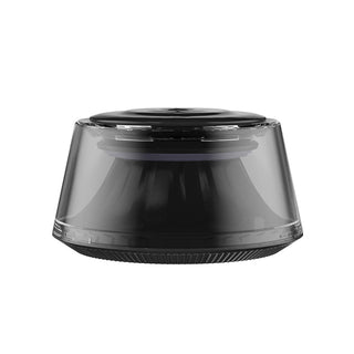 Sakerplus Smart Cloud Mist Car Diffuser