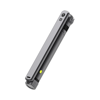 Sakerplus® Dimmable Rechargeable Camping Lantern