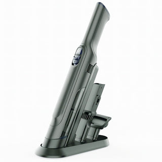 Sakerplus Cordless Portable Handheld Vacuum Cleaner