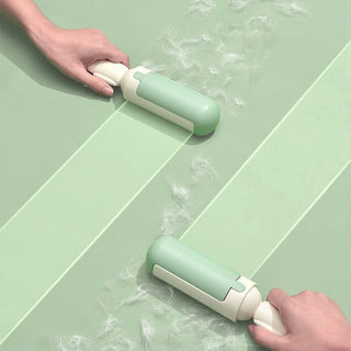 Sakerplus Pet Hair Remover Roller