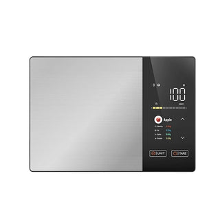 Sakerplus® Smart Nutrition Food Kitchen Scale