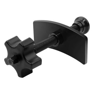 Sakerplus® Brake Caliper Compression Tool Kit