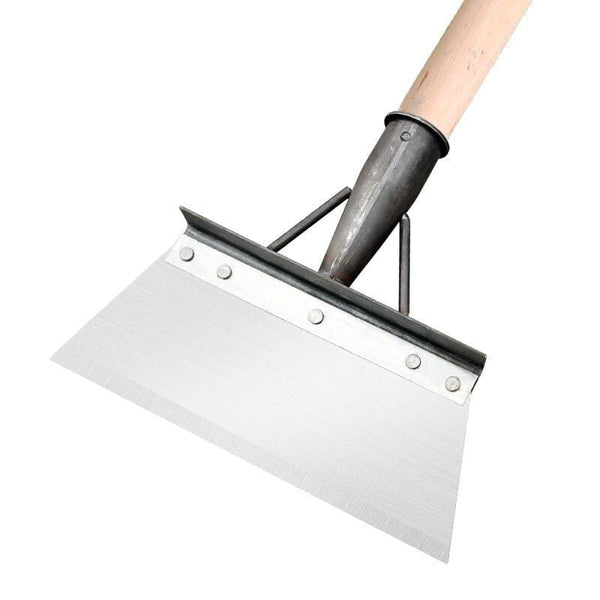 Pala de limpieza multifuncional Saker®