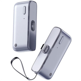 Sakerplus Wireless HDMI Transmitter and Receiver