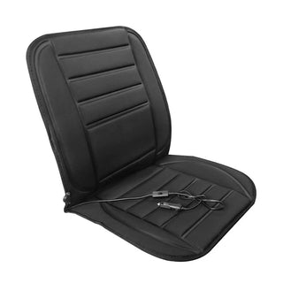 Sakerplus® Heated Seat Covers For Cars