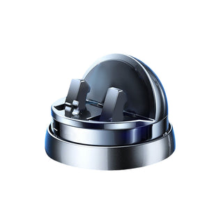 Soporte para teléfono para automóvil SAKER®