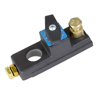 Sakerplus® Smart Battery Disconnect Kill Switch