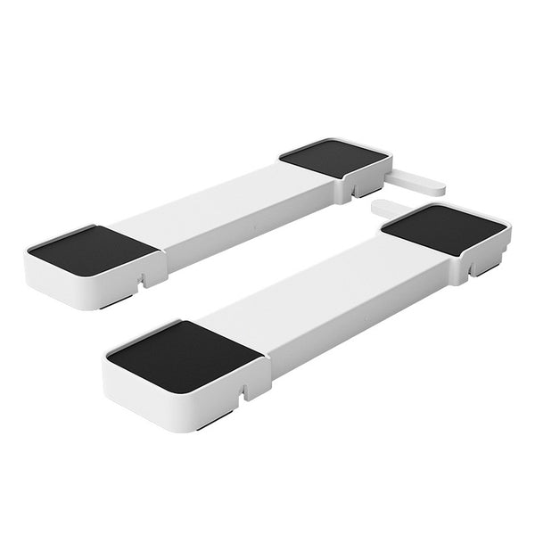 Soporte elevador para lavadora Sakerplus