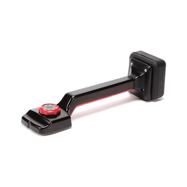 Sakerplus® Adjustable Carpet Installation Knee Kicker