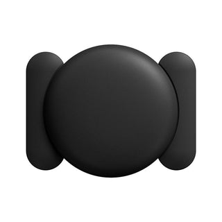 Sakerplus GPS Tracker with Weatherproof Magnetic Case