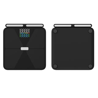 Sakerplus® Eight Electrode Smart Body Analyzer