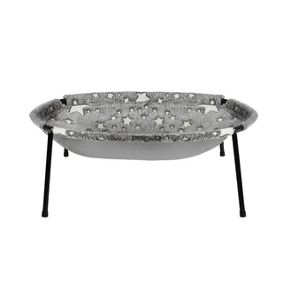 Sakerplus® Glow In The Dark Cat Hammock