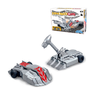 Sakerplus® Remote Control Battle Bots Robot Cars Toy Set for Kids Remote Control Robot Fighting Toys with Dual Battle Bots Toys for Boys Age 5 Action Battle Robots Car Playset Transformers Toy Style Fighting Robots for Kids Competitive Battle Bot Games Smash Armor Robot Cars Boy Games Interactive Combat Toys