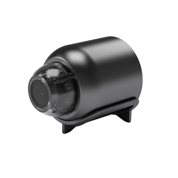 Mini cámara WiFi Sakerplus 1080P HD