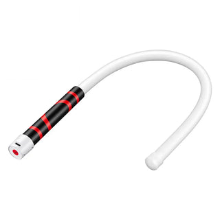 Sakerplus® Flexible Bendable Rechargeable Automotive Work Light