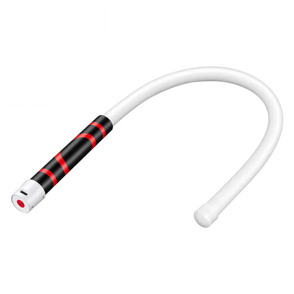 Sakerplus® Flexible Bendable Rechargeable Automotive Work Light