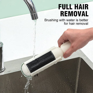 Sakerplus Pet Hair Remover Roller