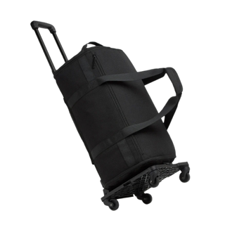 Sakerplus® Smart Travel Garment Carry Bag