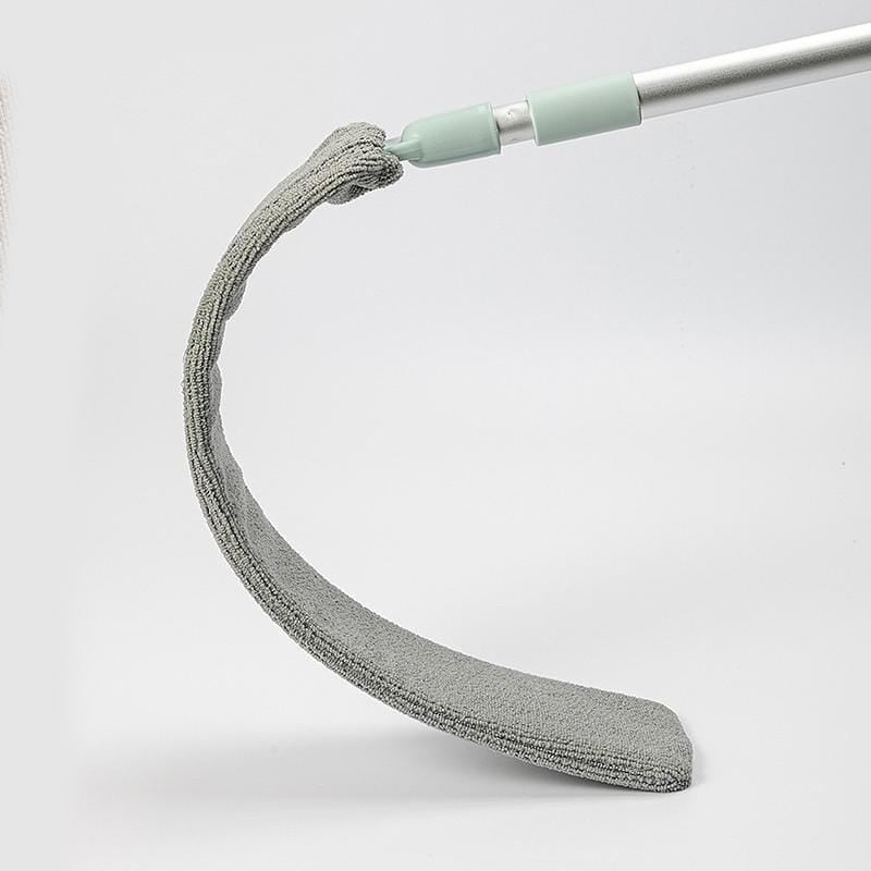 thumbnail image 2 of Saker Plus Retractable Gap Dust Cleaning Artifact,Removable 2 of 11