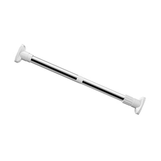 Sakerplus Clothing Hanger Telescopic Rod