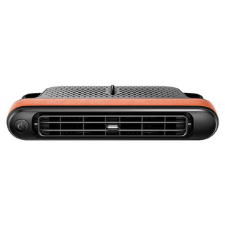 Sakerplus® Portable Car Seat Cooling Fan