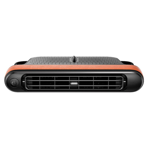 Sakerplus® Portable Car Seat Cooling Fan