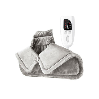 Sakerplus® Soothing Heat Pad For Pain Relief