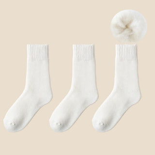 Sakerplus Winter Thermal Socks