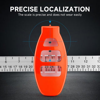Sakerplus® Picture Hanging Level Measuring Tool