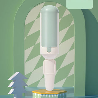 Sakerplus Pet Hair Remover Roller