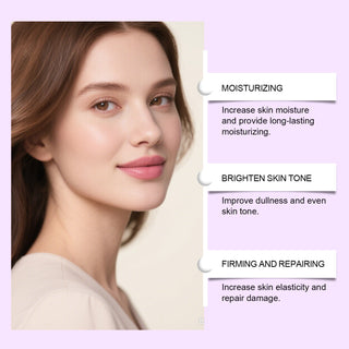 Sakerplus® Christmas Beauty Mystery Box